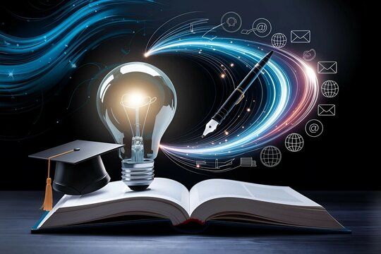 Freelance Digital Marketer in Calicut