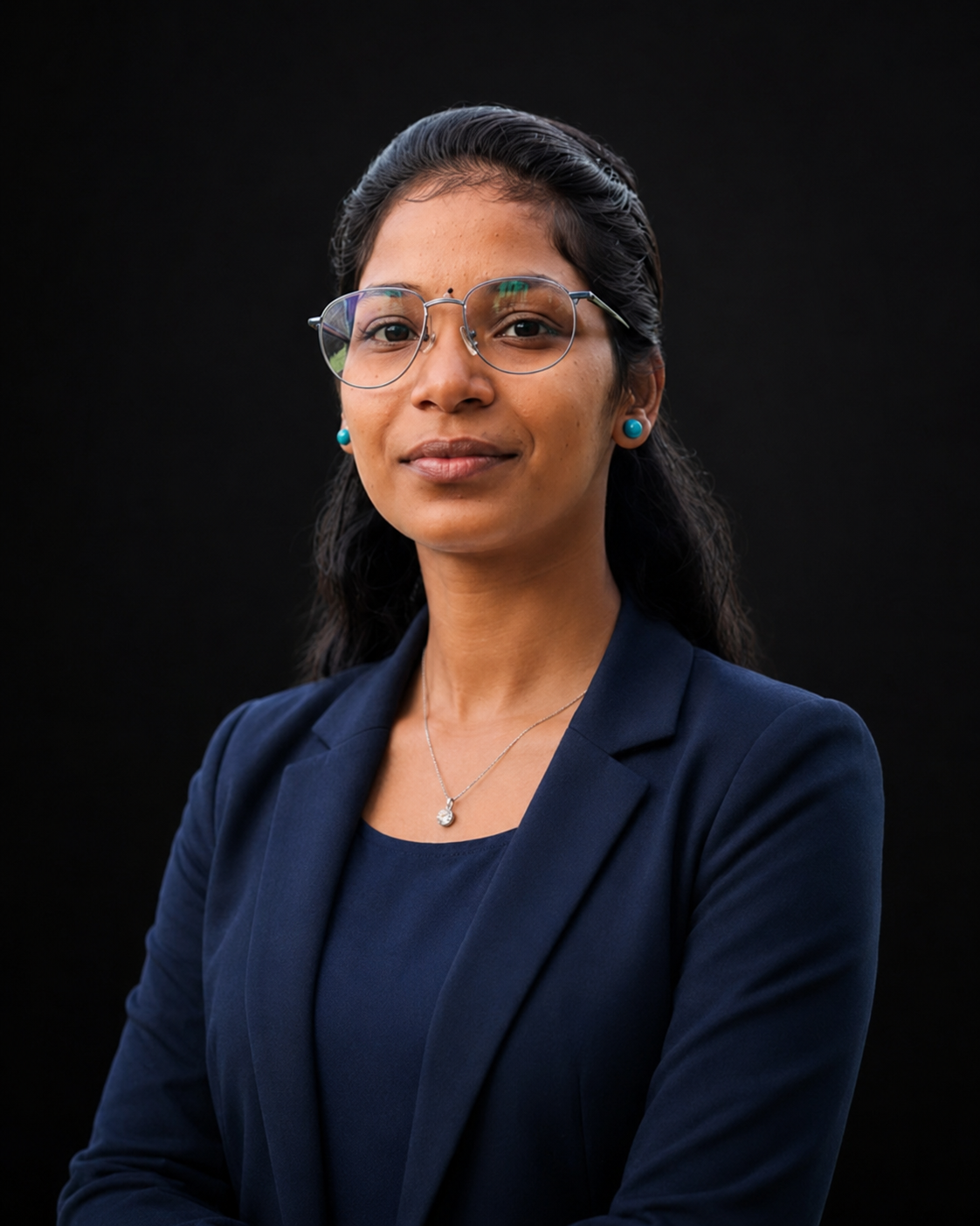 Digital Marketing Executive in Calicut