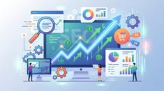 digital marketing strategist in calicut