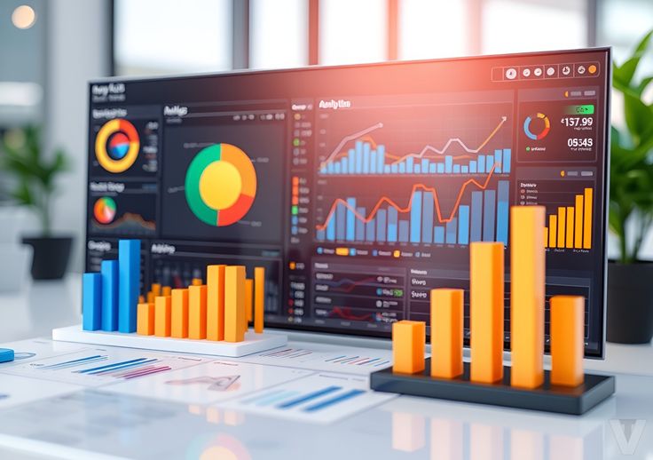 Freelance Digital Marketer in Calicut