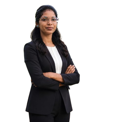 Digital Marketing Strategist in Calicut