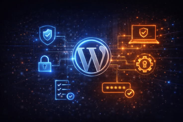 Freelance Digital Marketer in Calicut