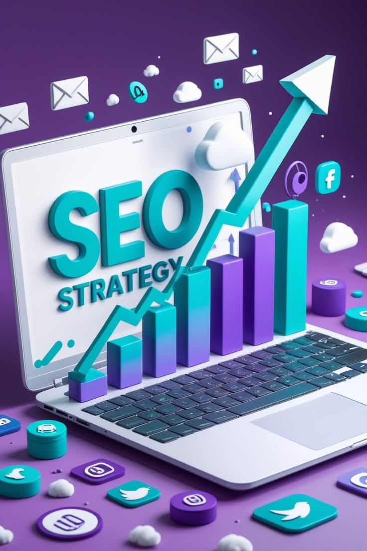 Freelance Digital Marketer in Calicut