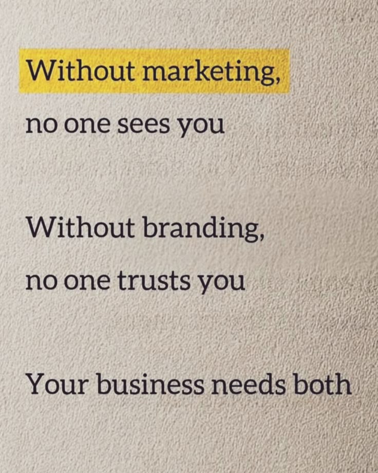 digital marketing strategist in calicut