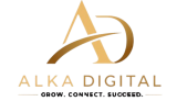 digital marketing strategist in calickut removebg preview