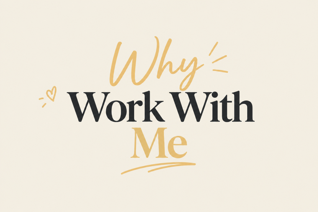 freelance digital marketer in calicut
